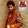 Cover for Let's Stay Together by Al Green